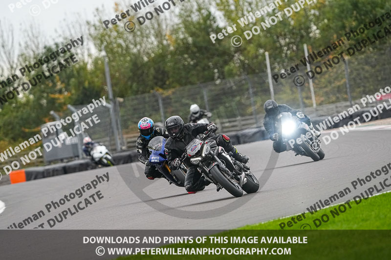 03-02-2019 Grantham Pegasus Trial Stainby;donington no limits trackday;donington park photographs;donington trackday photographs;enduro digital images;eventdigitalimages;no limits trackdays;peter wileman photography;trackday digital images;trackday photos
